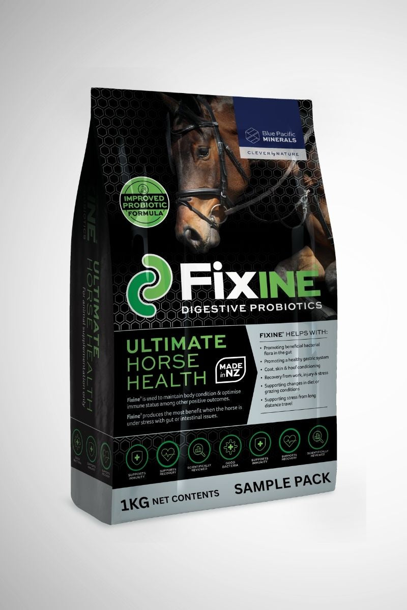 Fixine® 1kg