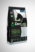 Dryline® for Equine - 20kg bag