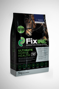 Fixine® for Equine - 5kg
