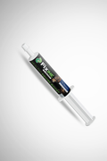 Fixine® BioBoost 80cc