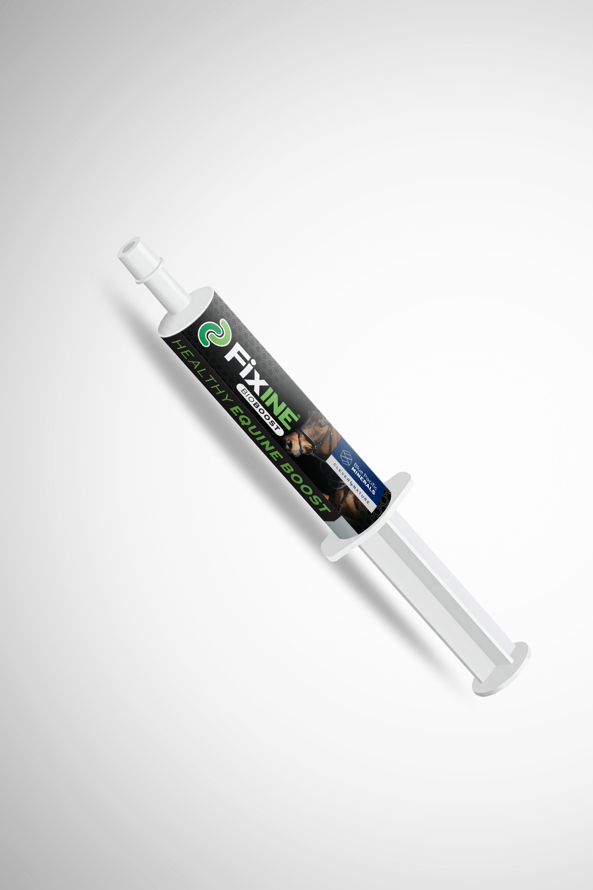 Fixine® BioBoost 80cc