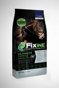 Fixine® for Equine - 20kg