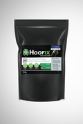 HooFix™ 5kg