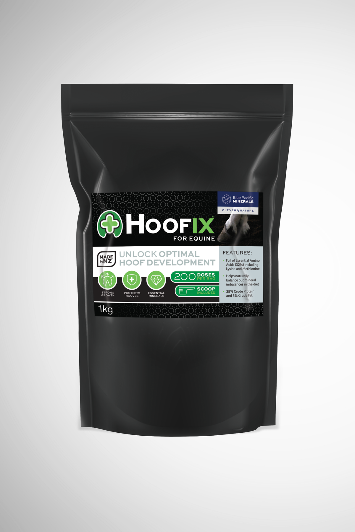 HooFix™ 1kg